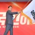 이석호