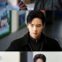 부천미래신문