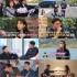 부천미래신문