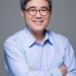김호연