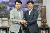 [부천시] ‘국정과제 대응전략 전담조직(TF)’본격 가동