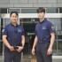 부천뉴스