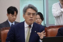 김기표 의원, 생애 최초 주택 구입시 취득세 감면 특례법 연장 대표발의