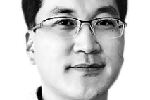 [김상훈의 포커스온] 중국의 놀라운 '과학기술 굴기'