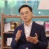 부산일보