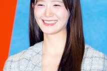 임윤아, '악마가 이사왔다' 홍보에 진심..'컬처INSIDE' 출격