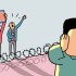 정우상 논설위원