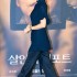 OSEN