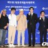 OSEN