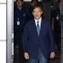 김명일 기자