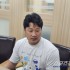 스포츠조선