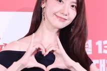 소녀시대 바이브 어디 안가네..임윤아, '악마가 이사왔다' OST까지 올라운더 활약