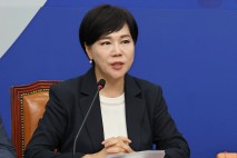 이재명 피습에 김건희 배후설?…與, 테러지정 후 전면 재수사 요구