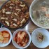 김준 전남대 학술연구교수