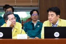 ‘세금으로 집값 잡기’ 이번엔 어떻게?