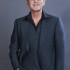 스포츠조선