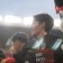 스포츠조선