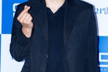 양정아에 차인 김승수, 성욕 물욕 해탈 상태…관상가 “허우대만 멀쩡”(‘가보자GO’)