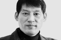 [박성민의 정치 포커스] 위험한 구간에 들어선 ‘명·청 시대’