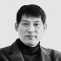 박성민 정치컨설턴트