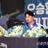 스포츠조선