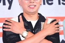 김태호PD, '뇌수막염' 투병 고백..