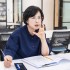 김용완 서울행복플러스 취재팀
