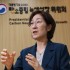 박상현 기자