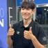 OSEN