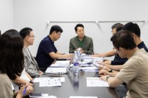 오세훈, 잠실 청년안심주택 현장 점검… “맞춤형 상담 실시”