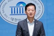국민의힘 “李 대통령, 반일정서 몰이로 분열 자초한 것 반성해야”