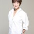 OSEN