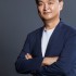 스포츠조선