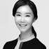 윤주 국가유산청 문화유산·자연유산위원