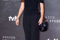 [사진]김희정,'쇼케이스 찾았어요'