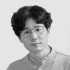 장강명 소설가