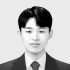 김도균 기자