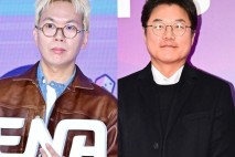 건방졌던 나영석, 유재석 번호 따려던 김태호..예능 거장이 말하는 그 시절 [핫피플]