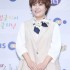 OSEN