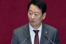 野, 김용범 ‘노란봉투법 우려 과장’ 발언에 “근거 없는 낙관론”