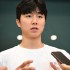 OSEN