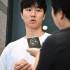 OSEN