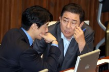 [사설] ‘가짜정보 근절법’ 광우병, 사드, 세월호 음모론부터 적용해야