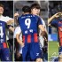 스포츠조선