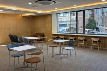 영등포구 ‘도림 생활문화센터’ 문 활짝
