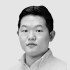 워싱턴=김은중 특파원