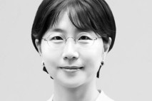 [朝鮮칼럼] 퇴직연금을 ‘코스피 5000’의 땔감으로 쓰지 마라