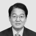 남성욱 숙명여대 석좌교수·전 국가안보전략연구원장