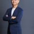 스포츠조선