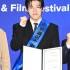 OSEN